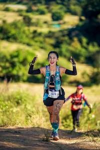 BIB: 1470
                            <button type="button" onclick="openModal(19145155)" class="btn btn-primary btn-sm float-right btn-popup" data-toggle="modal" data-target=".modal-high-quality">
                        <i class="fas fa-shopping-cart"></i> Add to Cart
                    </button>
                                            <button type="button" onclick="isThisMe(19145155, true)" class="btn btn-success btn-sm float-right btn-popup btn-isme hidden" data-toggle="tooltip" data-placement="bottom" title="นี่คือรูปของคุณใช่ไหม คลิกที่นี่เพื่อเอาเข้าอัลบั้ม">
                        <i class="fas fa-plus"></i> Add to album
                    </button>
                    <button type="button" onclick="isThisMe(19145155, false)" class="btn btn-warning btn-sm float-right btn-popup btn-isnotme hidden">
                        <i class="fas fa-ban"></i> Remove from album
                    </button>